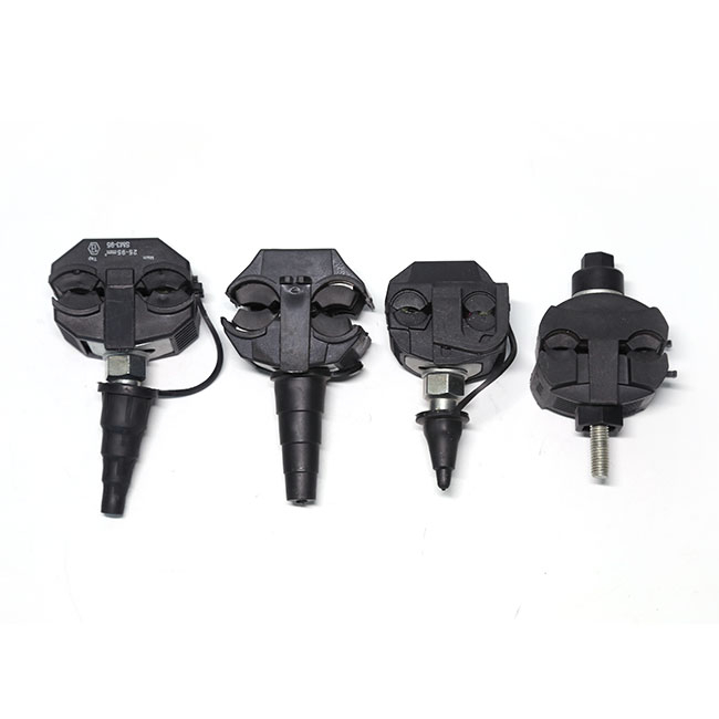 OEM LOW Voitage Insulstion Piercing Connectors