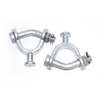 OEM Line Ball Y-clevis