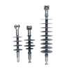 Polymer Insulators