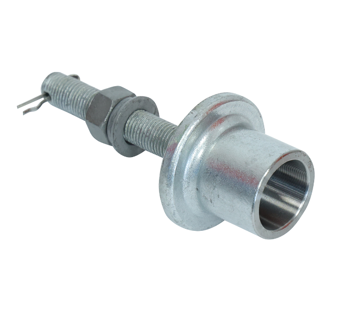  Insulator Cross Arm Fittings