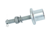 Insulator Cross Arm Fittings