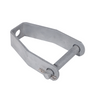 U Clamp