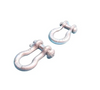 Anchor Shackles 