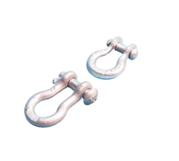 Anchor Shackles 