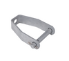 U Clamp
