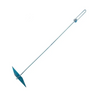 Anchor Rod Stay Rod