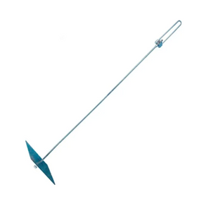 Anchor Rod Stay Rod
