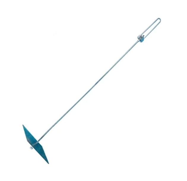 Anchor Rod Stay Rod