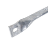  Double Angle Cross Arm