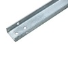 Galvanized Crossarm