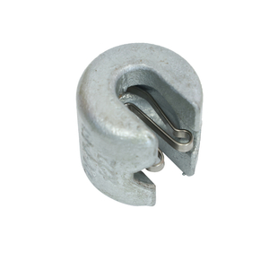Insulator Fittings