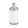 Embedded Pole for Indoor Vacuum Circuit Breaker 601A/602A/603A