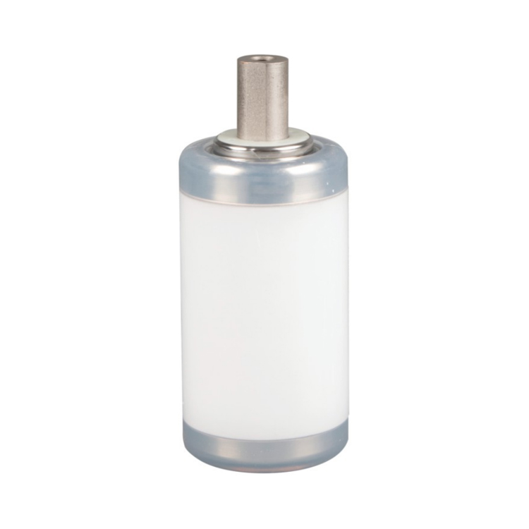 Embedded Pole for Indoor Vacuum Circuit Breaker 601A/602A/603A