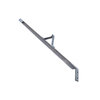 OEM High-strength Angle Steel Cross Arm 2
