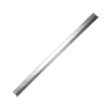 High- Strength Angle Steel Cross Arm