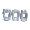 OEM Thimble Eye Nut