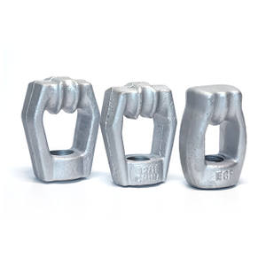 OEM Thimble Eye Nut