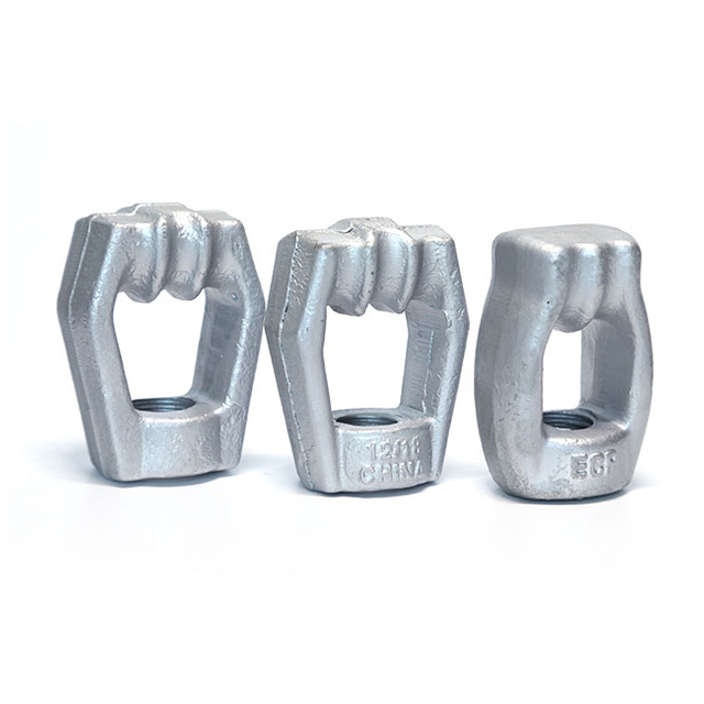 OEM Thimble Eye Nut