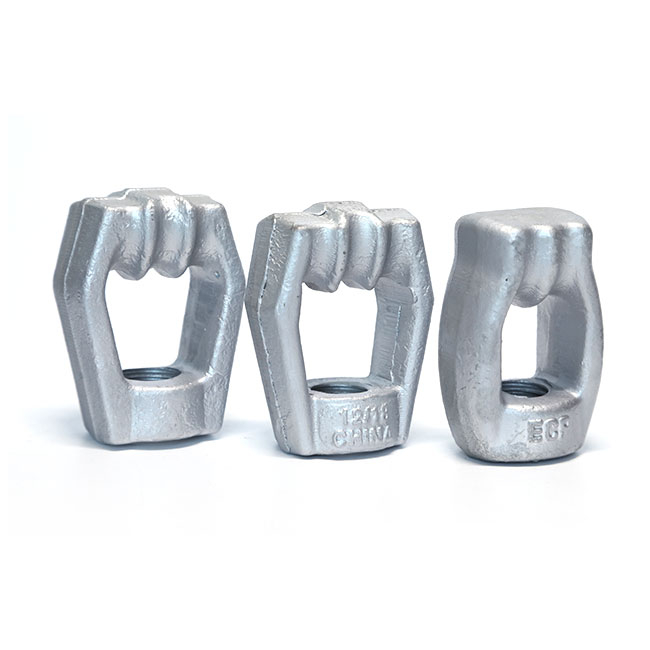 OEM Thimble Eye Nut