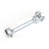 OEM Hot Line Extension Socket Clevis