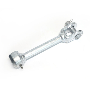 OEM Hot Line Extension Socket Clevis