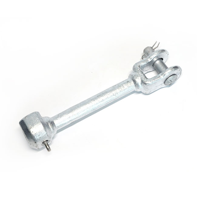 OEM Hot Line Extension Socket Clevis