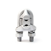 OEM High-streng Wire Rope Clip