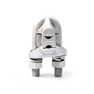 OEM High-streng Wire Rope Clip