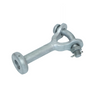 Socket Eye/Clevis