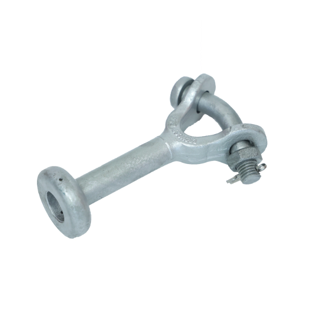 Socket Eye/Clevis