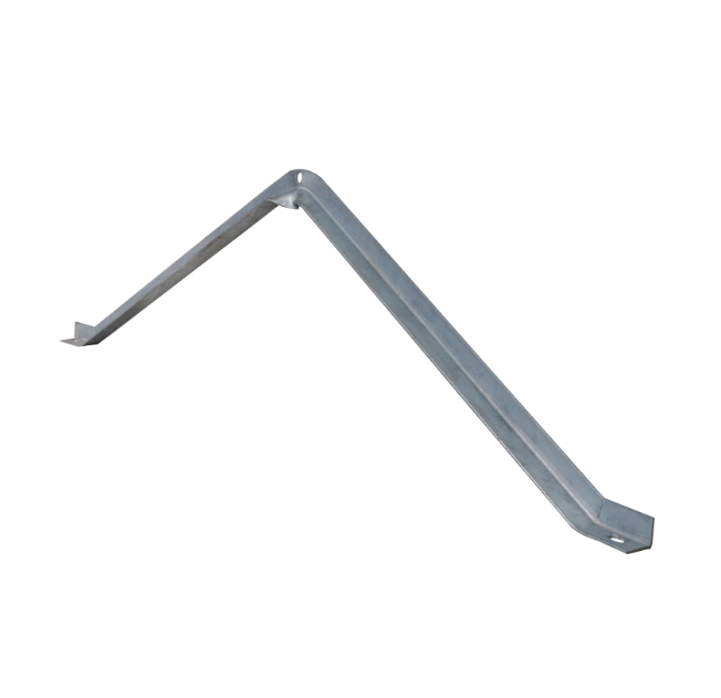 Crossarm