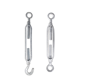 Turnbuckle
