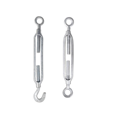 Turnbuckle