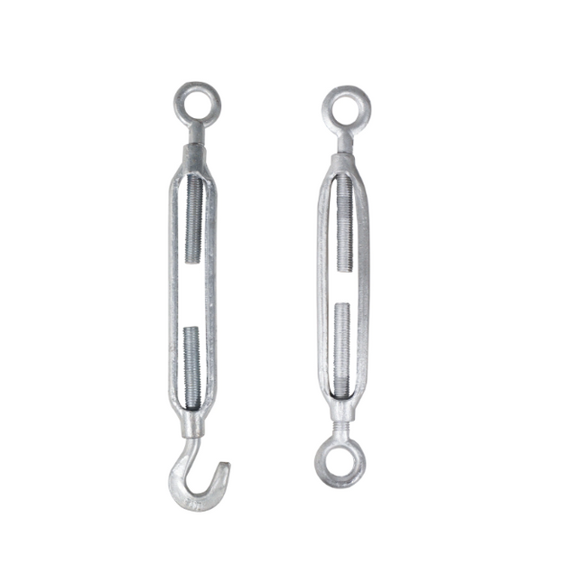 Turnbuckle