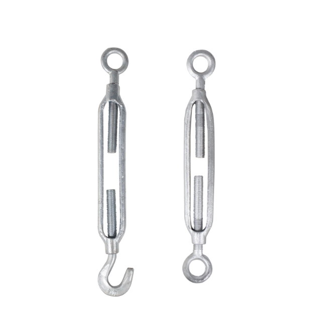 Turnbuckle