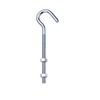 Hook Bolt 