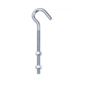 Hook Bolt 