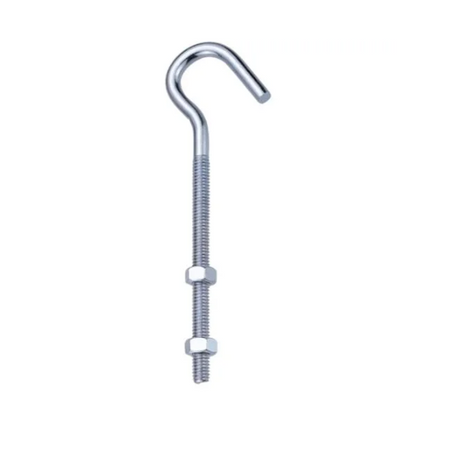 Hook Bolt 