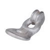 Galvanized Guy Attachment