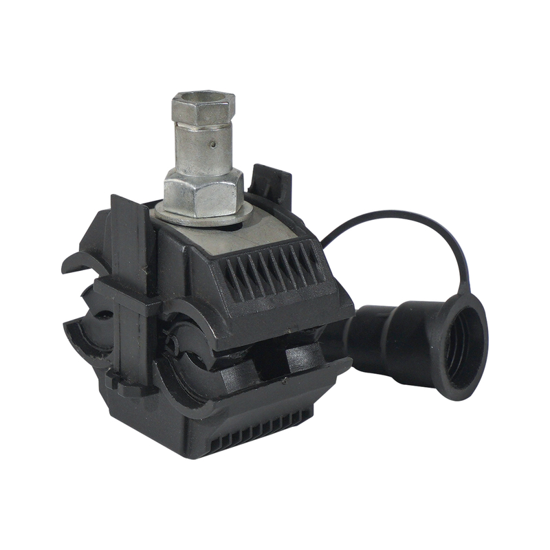 Insulator Piercing Connector