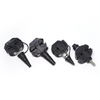 OEM LOW Voitage Insulstion Piercing Connectors