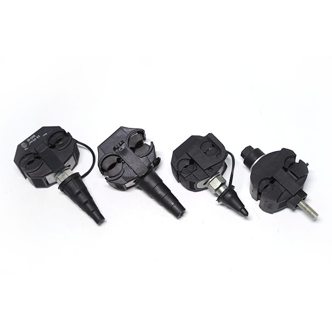 OEM LOW Voitage Insulstion Piercing Connectors
