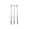 OEM High-strength Thimble Bolt