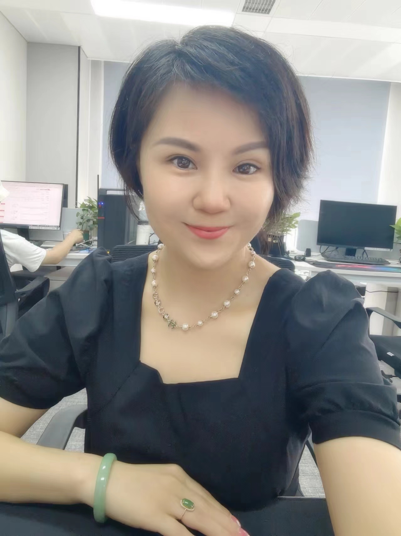 Company Introduction