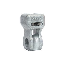 Socket Eye