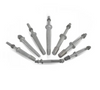 Insulator Pin 