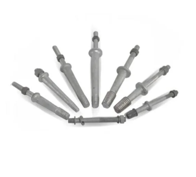 Insulator Pin 