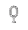 Round Eye Bolts