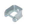 U Clamp
