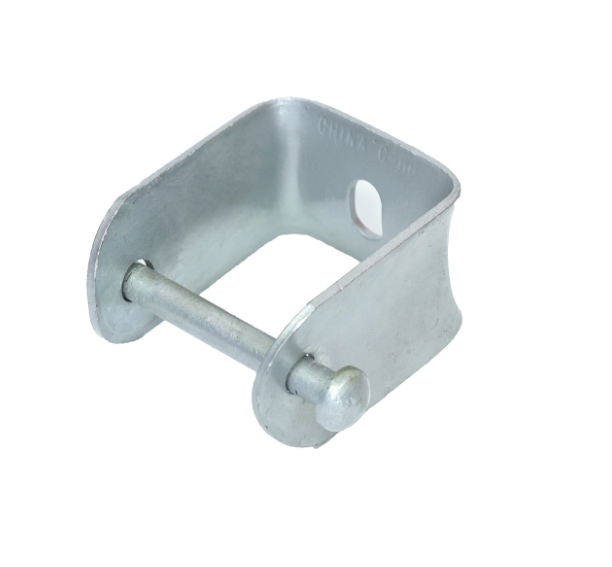 U Clamp